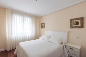 Fotografie z fotogalerie ubytování Apartamentos Verdemar (VUT) v destinaci Llanes