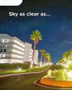 Fotografie z fotogalerie ubytování Hermoso Apartamento Cana Rock Star Acceso Directo a la Piscina C-105, C-106, B-102 y B-104 v destinaci Punta Cana