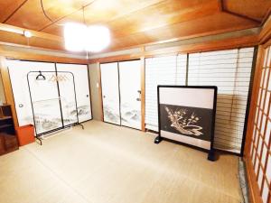 Gallery image of Fukubatake in Yoshino