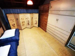 Gallery image of Fukubatake in Yoshino +32 photos