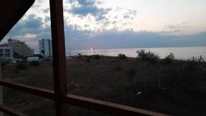 Gallery image of Briza Marii in Costinesti