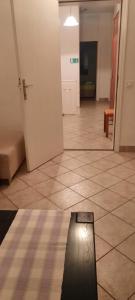 Fotografie z fotogalerie ubytování Apartmani Nika v destinaci Mimice + 3 fotografie