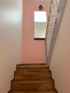 Foto sihtkohas Le Robert asuva majutusasutuse Villa Norah t5 duplex galeriist