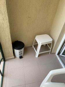 Φωτογραφία από το άλμπουμ του Summer SZ Guest House στη Σωζόπολη