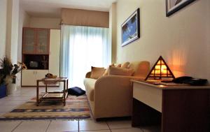 Φωτογραφία από το άλμπουμ του Residence Darsena στην Κατόλικα