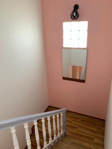 Foto sihtkohas Le Robert asuva majutusasutuse Villa Norah t5 duplex galeriist