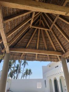 Fotografie z fotogalerie ubytování Casa Maravatío M R v destinaci Playa Azul