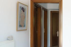 Fotografie z fotogalerie ubytování Eucalyptus Villa v destinaci Gonia