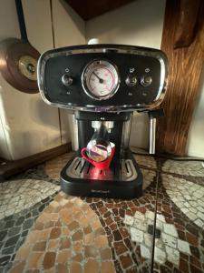 Billede fra billedgalleriet på Chervona Kalyna Cottage i Odessa + 142 billeder