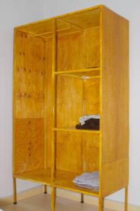 Fotografie z fotogalerie ubytování Confortable y céntrico v destinaci Comayagua