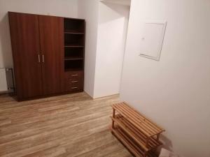 Fotografie z fotogalerie ubytování Apartmán Dobrá mysl v Hostinném