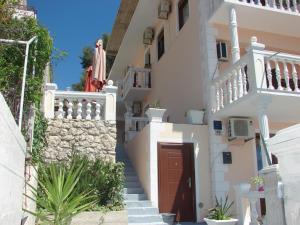 Fotografia z galérie ubytovania Apartments Špiko v destinácii Hvar
