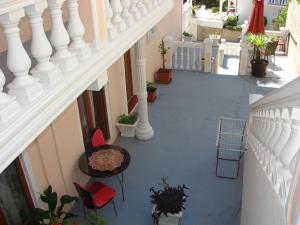 Fotografia z galérie ubytovania Apartments Špiko v destinácii Hvar