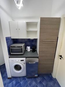 フォート・ビレッジにあるCasa Gabry e Loryのギャラリーの写真