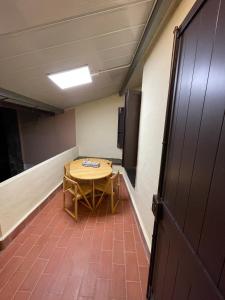 フォート・ビレッジにあるCasa Gabry e Loryのギャラリーの写真 +50枚の写真