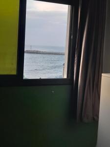 Φυσικό τοπίο κοντά σε αυτό το διαμέρισμα