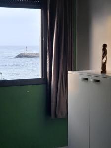 Φυσικό τοπίο κοντά σε αυτό το διαμέρισμα