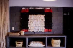 Fotografie z fotogalerie ubytování Hotel Rocaval San Cristóbal de las Casas v destinaci San Cristóbal de Las Casas