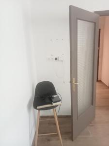 Appartement Love Cimiez