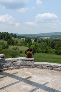 Gallery image of Valley View Cabin in Morris