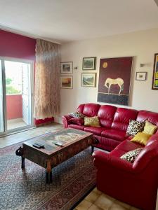 Gallery image of Stella suite in Split