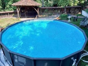 Fotografie z fotogalerie ubytování Guest House Stoyanovata Kashta - Стояновата къща v destinaci Elena