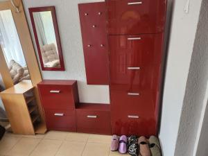 Fotografie z fotogalerie ubytování Apartman DUNJA v destinaci Pačir