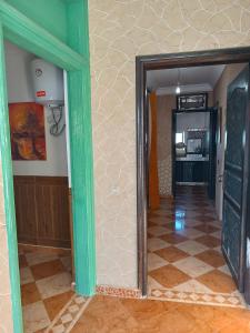 Galeri foto Kasbah Oualidia di Oualidia