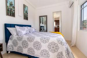 Foto sihtkohas Runaway Bay asuva majutusasutuse Runaway Bay Gem Suite galeriist