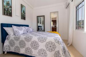 Foto sihtkohas Runaway Bay asuva majutusasutuse Runaway Bay Gem Suite galeriist