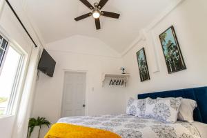 Foto sihtkohas Runaway Bay asuva majutusasutuse Runaway Bay Gem Suite galeriist