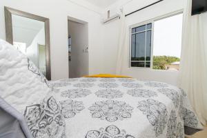 Foto sihtkohas Runaway Bay asuva majutusasutuse Runaway Bay Gem Suite galeriist