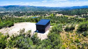 Foto dalla galleria di Bryce View Cabin - New Cabin With Amazing Views! a Alton Altre 34 foto