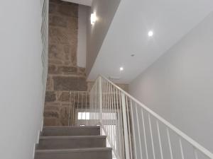 Fotografie z fotogalerie ubytování Reginita Apartamentos v destinaci Arbo