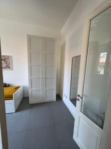 Ένα μπάνιο στο Cinque Terre Luxury Home
