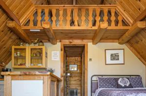 Fotografie z fotogalerie ubytování Sunny Acres Cabin v destinaci Moab