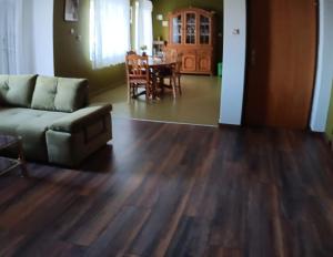 Fotografie z fotogalerie ubytování Apartments Jadro v destinaci Kali