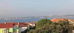 Fotografie z fotogalerie ubytování Apartments Jadro v destinaci Kali + 34 fotografií