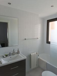 Fotografie z fotogalerie ubytování Apartamento Holydais Monica v Murcii
