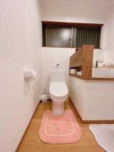 Bagno di 三米-鶴舞琵琶湖-biwako