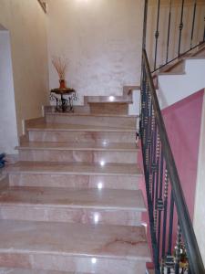 Foto de la galería de Soleil en Nicosia