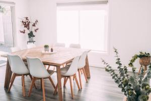 Imagen de la galería de The Vine House - Benalla, en Benalla