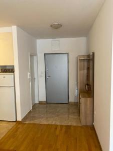 Φωτογραφία από το άλμπουμ του Apartment Lux στο Μόσταρ