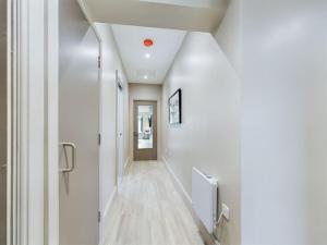 Fotografie z fotogalerie ubytování Marlborough Apartment on Lisburn Road by Lesley v destinaci Belfast + 19 fotografií