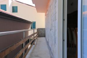 Fotografia z galérie ubytovania Apartments with a parking space Brela, Makarska - 789 v destinácii Brela