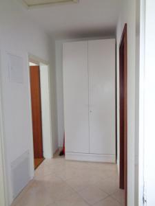 Fotografie z fotogalerie ubytování Apartment Moscenicka Draga 2327c v destinaci Mošćenička Draga