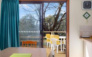 Φωτογραφία από το άλμπουμ του Comfortable Elevated Holiday Home σε Encounter Bay +9 φωτογραφίες