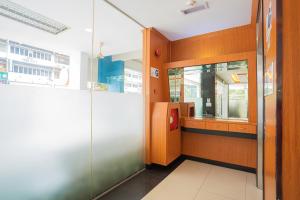 Fotografie z fotogalerie ubytování Hotel 28 Titiwangsa v Kuala Lumpur