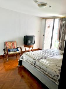 Fotografie z fotogalerie ubytování Baan Sansaran sunrise, sunset view HuaHin (2 BR) v destinaci Hua Hin