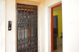 Gallery image of Sea side guest house vizag in Visakhapatnam